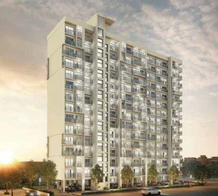 sky-gardens-at-godrej-vihaa Elevation Elevation