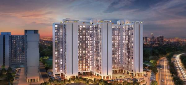  sky-gardens-at-godrej-vihaa Elevation
