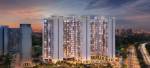 Elevation sky-gardens-at-godrej-vihaa Elevation