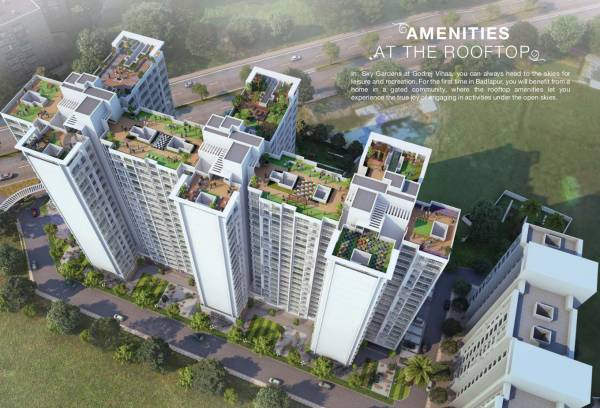  sky-gardens-at-godrej-vihaa Elevation