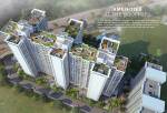 Elevation sky-gardens-at-godrej-vihaa Elevation
