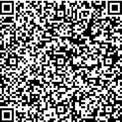 QR Image