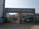 Gated Community sky-gardens-at-godrej-vihaa Gated Community