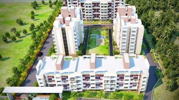  gardenia-apartments-4 Elevation