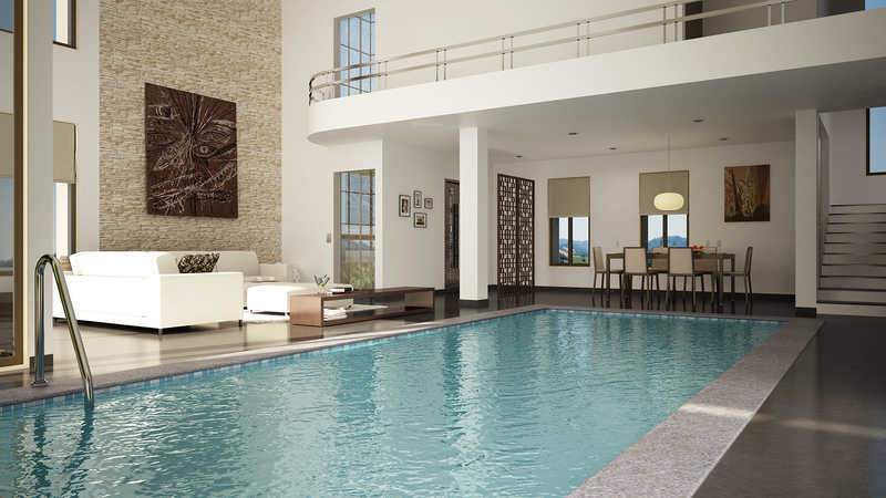  gardenia apartments 4 Others