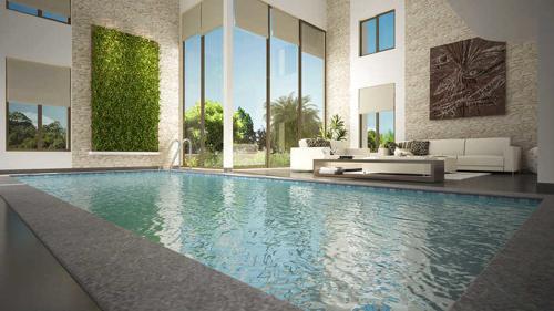  gardenia-apartments-4 Others