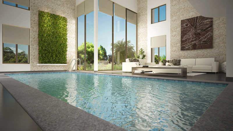  gardenia apartments 4 Others