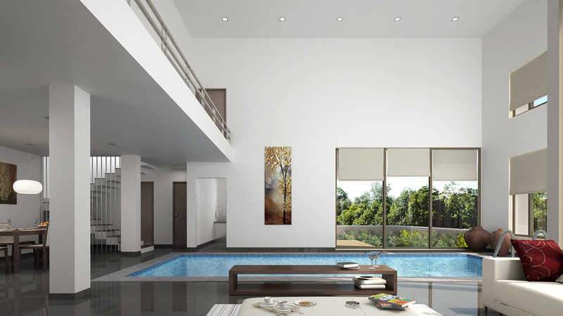  gardenia apartments 4 Others