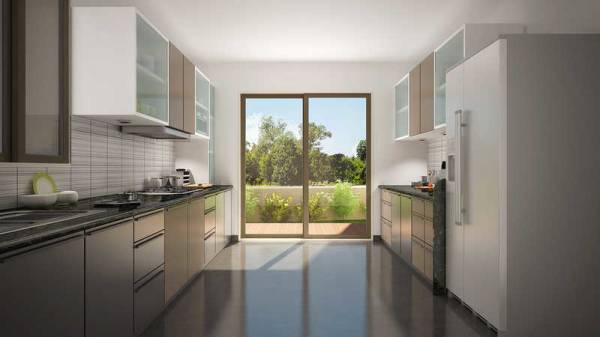  gardenia-apartments-4 Kitchen