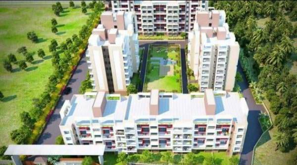  gardenia-apartments-5 Elevation