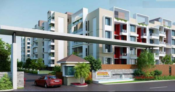  gardenia-apartments-5 Elevation