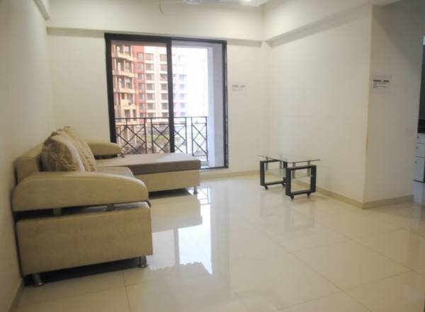 mainOther of Cosmos Meluha