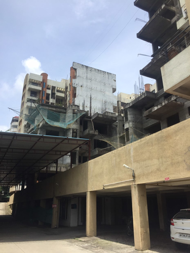 Images for constructionStatus