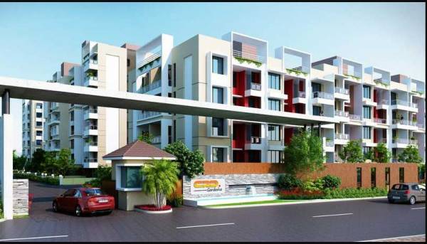  gardenia-apartments-6 Elevation