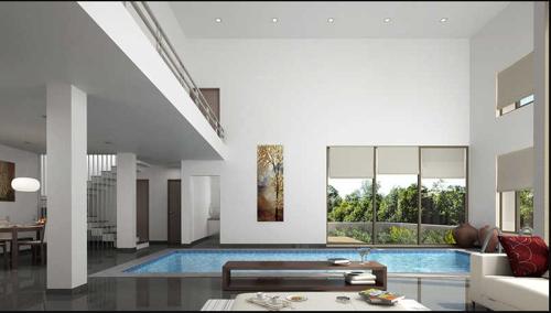  gardenia-apartments-6 Others