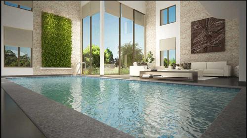  gardenia-apartments-6 Others