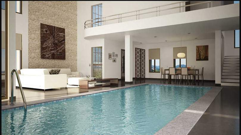  gardenia apartments 6 Others