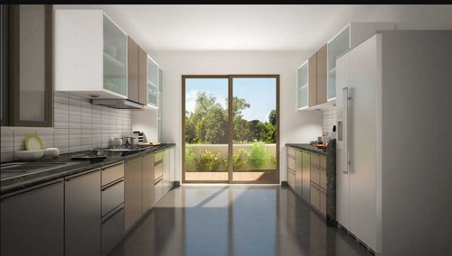  gardenia-apartments-6 Kitchen