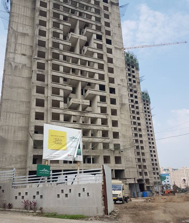 Images for constructionStatus