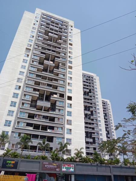  pebbles-high-mont-phase-1 Elevation