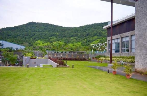 Mittal Pebbles High Mont Phase 1