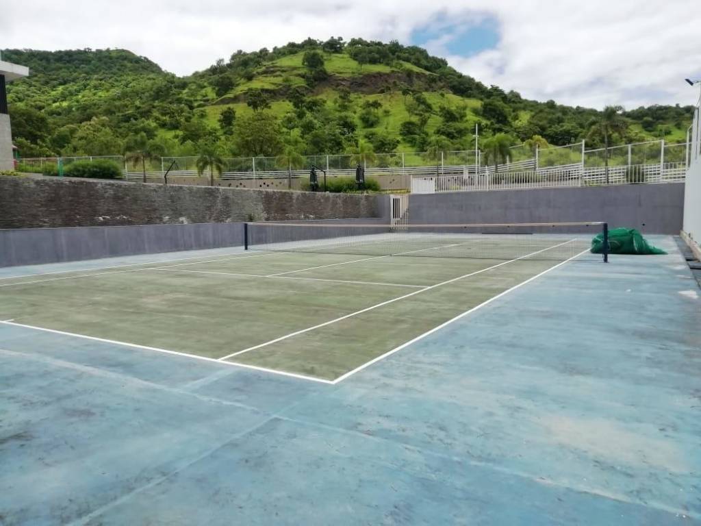 Mittal Pebbles High Mont Phase 1