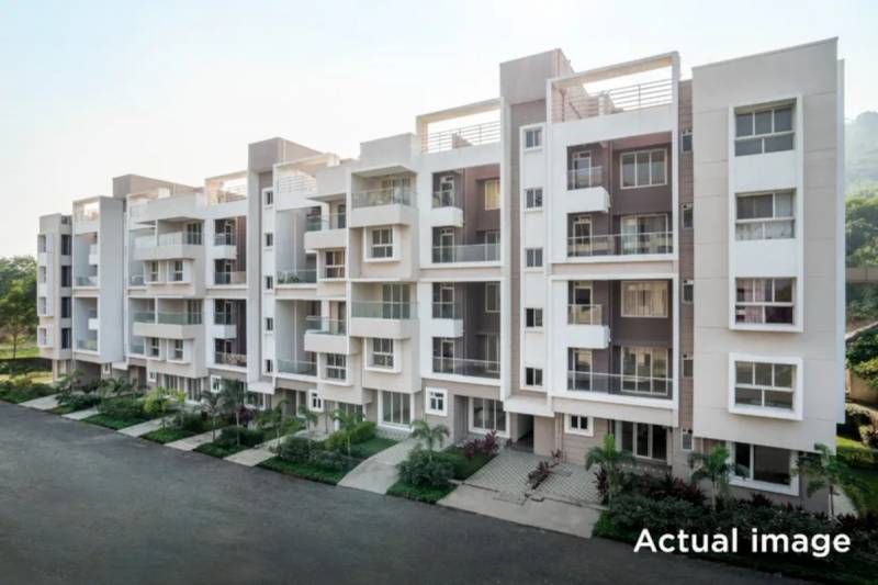 gardenia-apartments-7 Elevation
