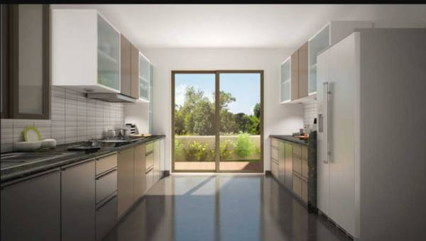  gardenia-apartments-7 Kitchen