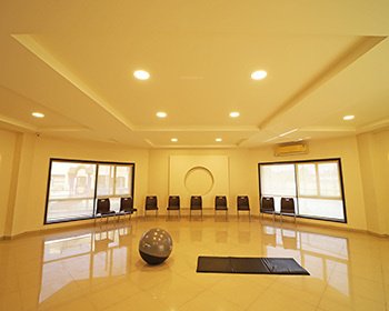 West Pioneer Metro Grande Tower C And D