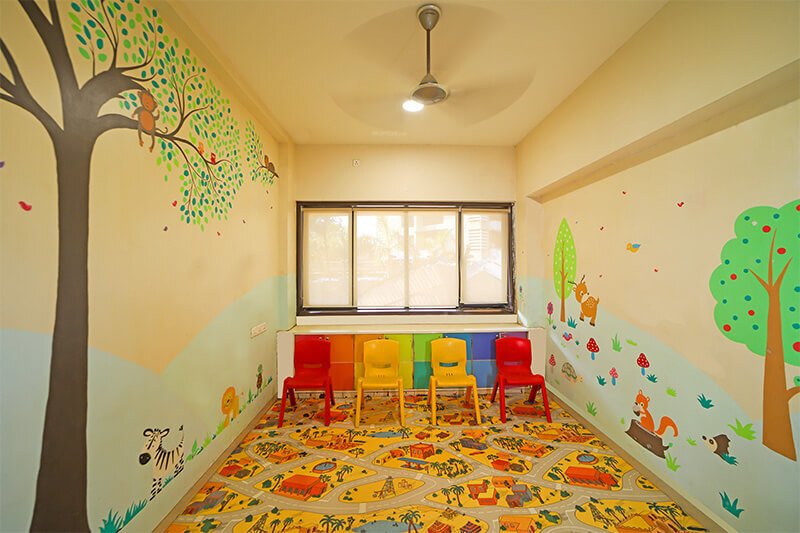 West Pioneer Metro Grande Tower C And D