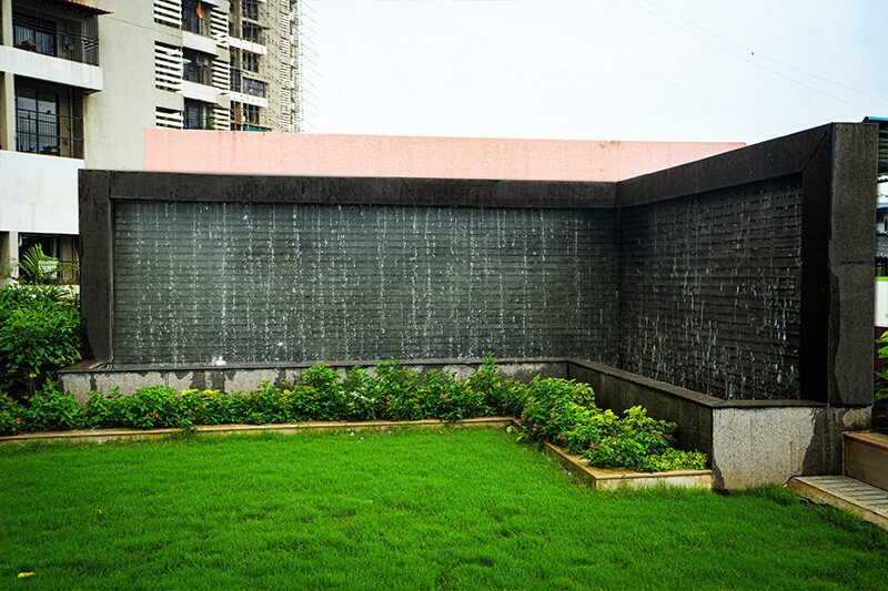 West Pioneer Metro Grande Tower C And D