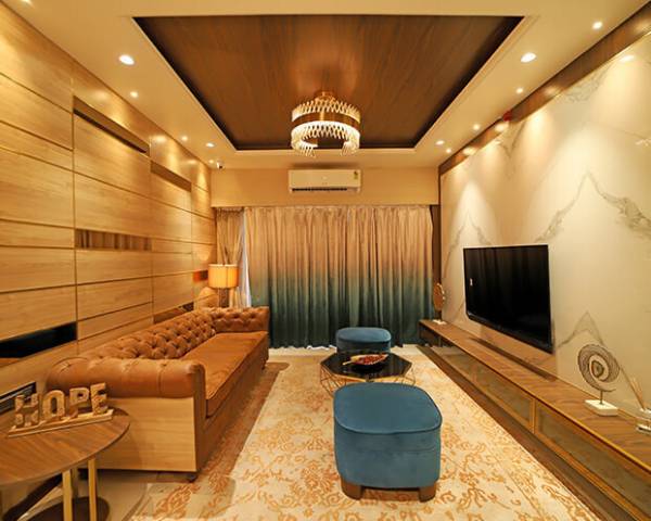 mainOther of West Pioneer Metro Grande Tower C And D