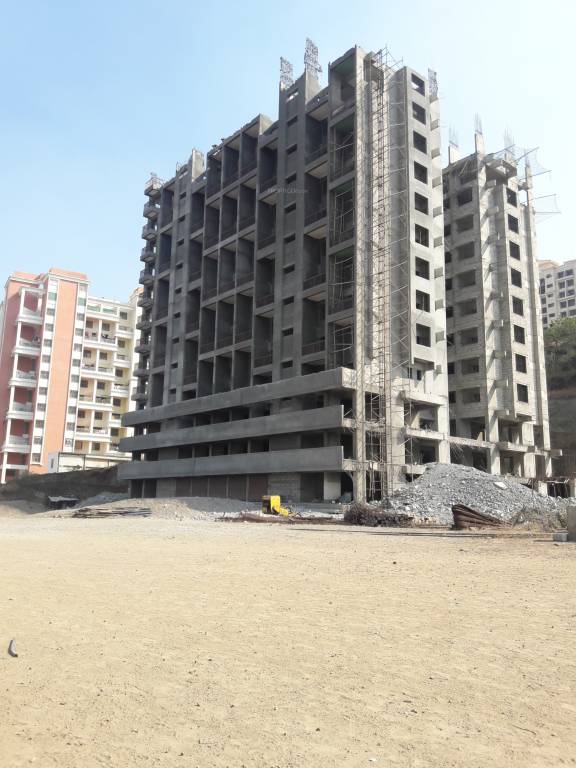 Images for constructionStatus