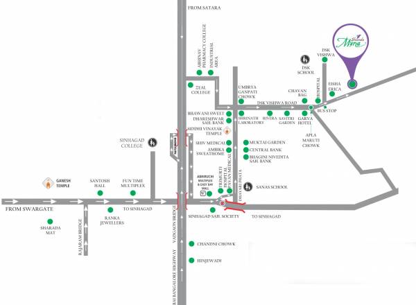  myria-a-wing Images for locationPlan