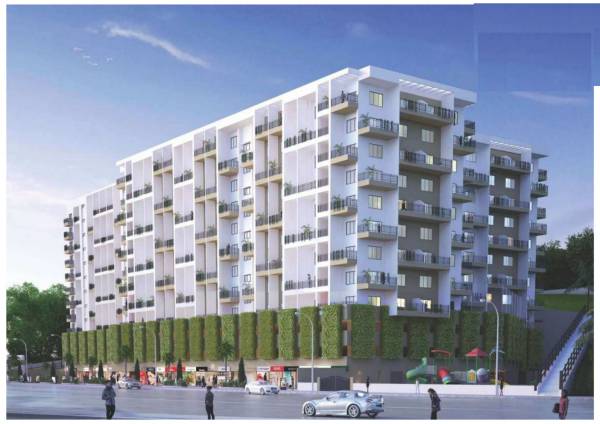  myria-a-wing Images for Project