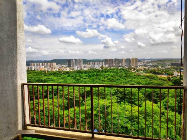  myria-a-wing Balcony