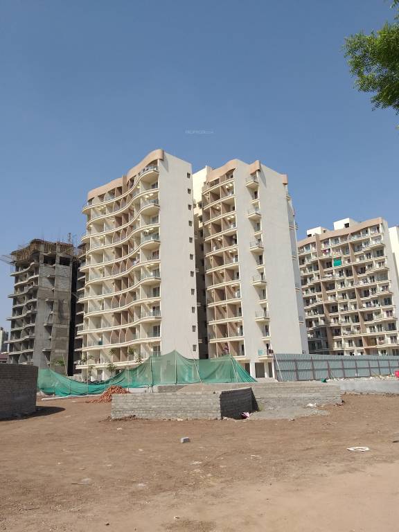 Images for constructionStatus