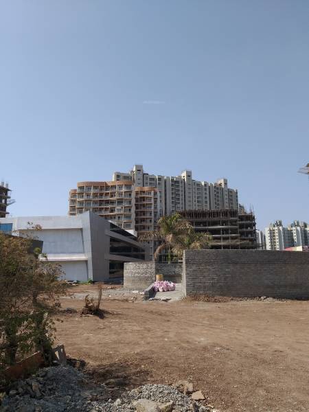 Images for constructionStatus