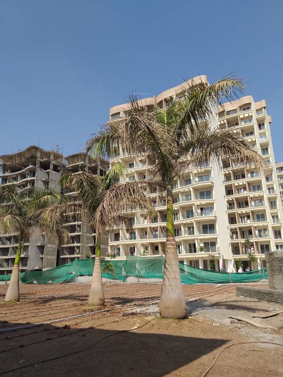 Images for constructionStatus