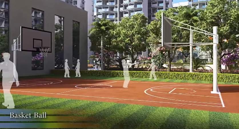  leisure town phase 1 Others