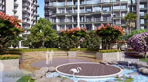  leisure-town-phase-1 Others