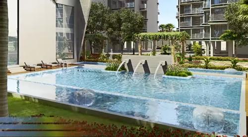  leisure-town-phase-1 Others