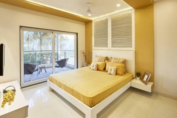  leisure-town-phase-1 Bedroom