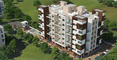  pride Images for Elevation of Prakalp Pride