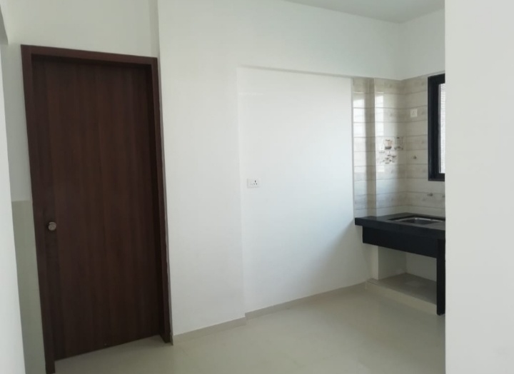 Images for mainOther