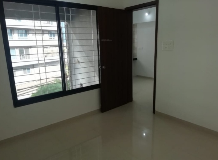 Images for mainOther