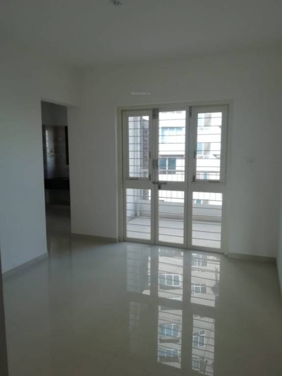 Images for mainOther