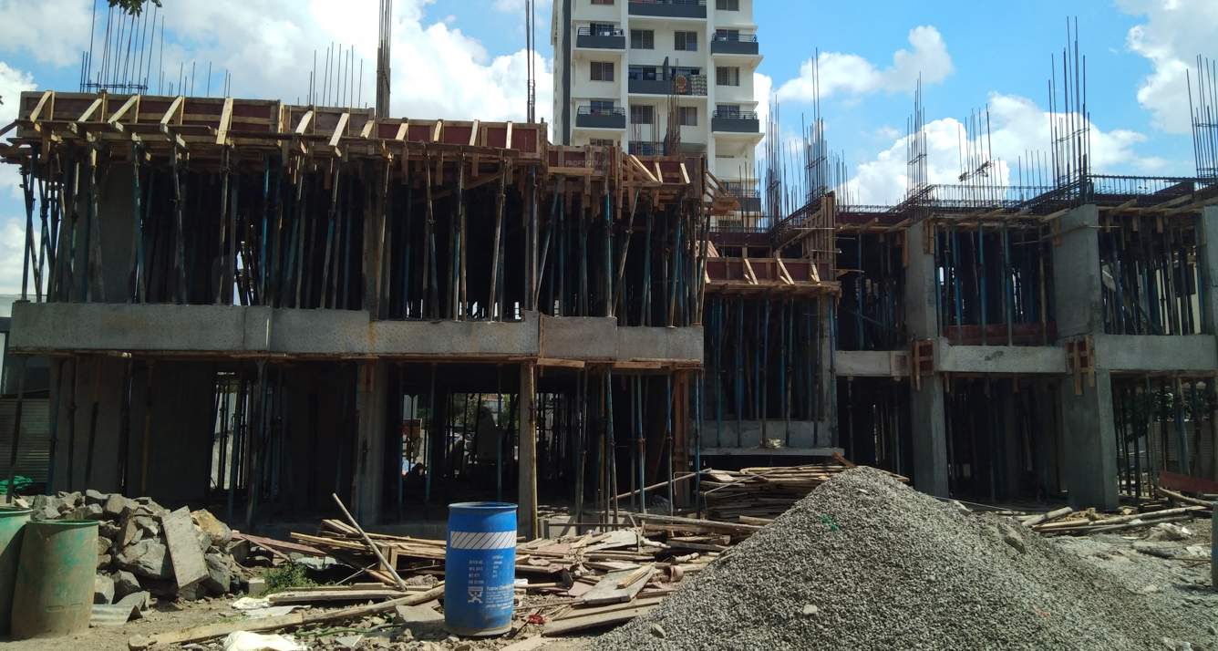 Images for constructionStatus