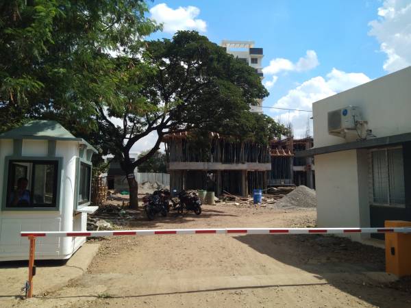 Images for constructionStatus