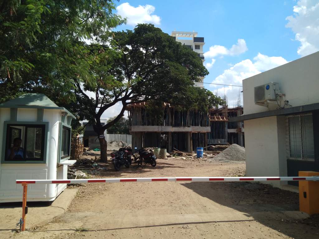 Images for constructionStatus